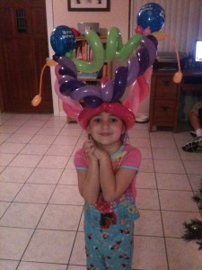 partyhat2